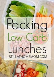 Every Morning Monday Through Friday I Pack My Husband A Low Carb Lunch To Take To Work This Lunch Packing Low Carb Lunch Low Carb Meal Prep Low Carb Eating