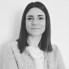 The Brussels Report Podcast Episode 21