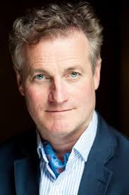 Steve Hope Wynne — The Movie Database (TMDB)