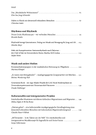 Check spelling or type a new query. Im Handel Erhaltlich Melisa Elguen Website