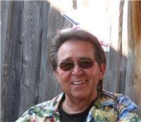 Johnny Alaniz Obituary (2016)