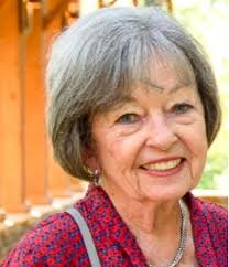 Sue Hartley Obituary (2025)