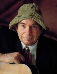 What's your favorite song written by JD Souther?