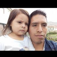 40+ perfiles de «Benjamin Cruz»