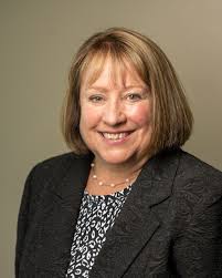 OHIO Patton College of Education