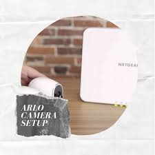Arlonetgear Camera Is Best Security Equipment Arlo Cameras Come With Many Models Like Arlo Go Arlo Security Lights Arl Arlo Camera Camera Security Equipment