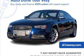 Image result for Moonlight Blue 2014 S5