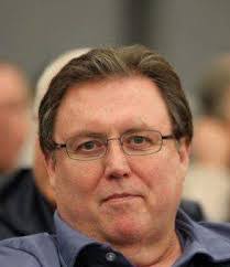 Peter Cozzi's Instagram, Twitter & Facebook