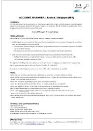 Les lettres de motivation efficaces expliquent votre intérêt pour le poste et identifient vos compétences ou expériences les plus pertinentes. Exemple Lettre De Motivation Suisse