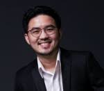 Tag: anti-money laundering