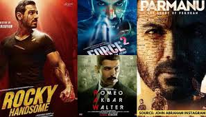 John Abraham S Movies You Can Watch On Netflix During Quarantine See Full List Apj abdul kalam, durante el período en el cargo del primer ministro atal bihari vajpayee.