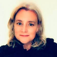 Clare Carty (@ClareCarty_29)