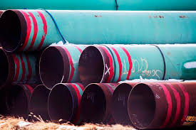 Stock quote, stock chart, quotes, analysis, advice, financials and news for share tc energy corporation | toronto stock exchange. Casldjzothaidm