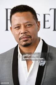 Alexandra Shaker, director Robert Eggers, producer Daniel Bekerman... News  Photo