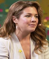 We have added the justin trudeau's net worth, biography, age, height, weight, etc what you need. Sophie Gregoire Bio Height Age Wife Of Justin Trudeau Wiki Net Worth Biographybd