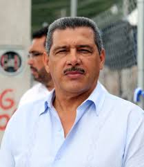 Despiden a 161 agentes de la DNIC aplazados en pruebas de confianza