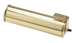 Check spelling or type a new query. Advent Cabinet Curio Light 72km Rick S Lighting Supplies Inc