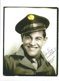 PHOTO) 0614 FLAG DAY 1