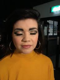 Iona Woods (@NoniWoods)