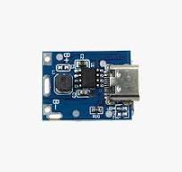 Charger Modules – QuartzComponents