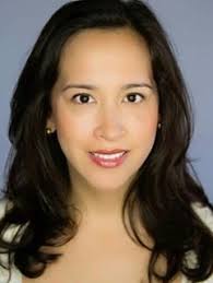 Find Realtors & Real Estate Agents in 20747