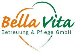 Bernhard spielberger und die stadt liegen seit jahren im streit um die seniorenresidenz albaretto. Bella Vita Betreuung Pflege Gmbh