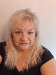 Short hair ideas for daily updos