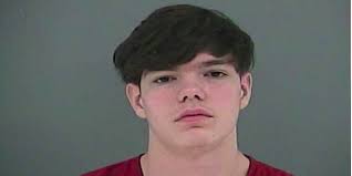 Kathryn Ann Mount, age 69