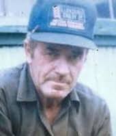 Obituary information for Otis Hahn