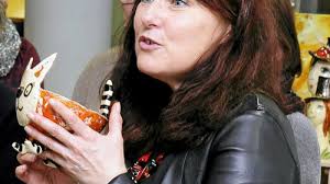 Ein Jahrzehnt in der Schleizer Kunstwelt