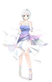 Lisanna Strauss Wallpapers - Wallpaper Cave