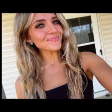 ✨Churro Cheesecake Bars✨ 1. Take two crescent roll sheets and open one up  and lay it in a 9x13 pan. Make sure to spray that pan with a little oil or  cooking