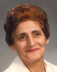 Obituary information for Raphael M. Proulx