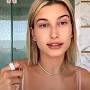 Profile Picture of Hailey Bieber - Wikipedia (@wikipedia.org) on Google