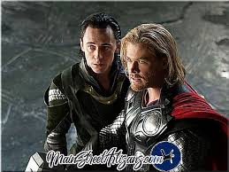 Loki is in some sources the son of fárbauti and laufey, and the brother of helblindi and býleistr. Loki Zitate Und Geschichte Eines Beruhmten Marvel Charakters Filme 2021