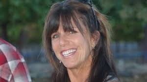 Donna's Healing Journey