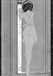 Akira Tsubaki hentai videos, GIFs, and images | Rule 34 App