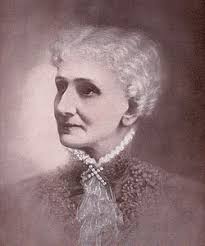 The Life of Mary Baker G. Eddy and the History of Christian Science