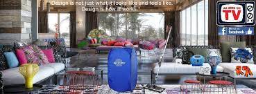 ▪ it's perfect for drying your back & legs when reach or range is limited. As Seen On Tv Malaysia Home Facebook