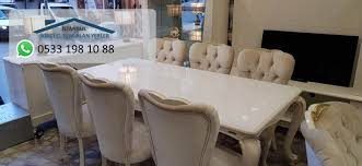 Ikinci el eşya, beyaz eşya, ofis mobilyası, elektonik eşya, cafe lokanta malzemeleri, antika alım satım.hemen arayın 0533 712 3939. Atasehir Ikinci El Esya Alan Yerler