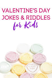 We would like to show you a description here but the site won't allow us. Valentine S Day Riddles And Jokes For Kids Jinxy Kids