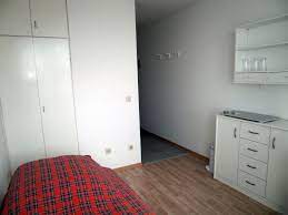 3 zimmerwohnung in offenbach city inklusive auto stellplatz, die 3 zimmerwohnung besticht durch ihre zentrale lage in offenbach. City Nahe 1 Zimmer Wohnung In Offenbach Am Main