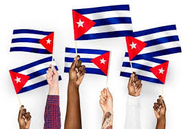 We did not find results for: Semejanzas Y Diferencias Entre Nacionalidad Y Ciudadania Cubana Asistencia Brito