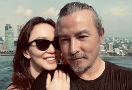 Lý Minh Thuận cảm kích Phạm Văn Phương hy sinh sự nghiệp vì gia đình