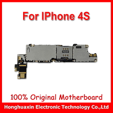 Unlock with flare s3 power custom . Top 10 Most Popular Iphone 4s Factory Unlocked Original Apple List And Get Free Shipping 0cdaf708
