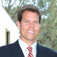 Bryan Mcminn's Instagram, Twitter & Facebook