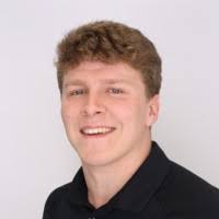 400+ "Hannagan" profiles