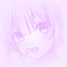 Cute pfp for discord boy / 388 best discord pfp images in. à­¨ à­§ Join Ethereal Discord Gg Angelic In 2021 Anime Soft Purple Kawaii