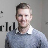 What You Need to Know about Salesforce NPSP Integration