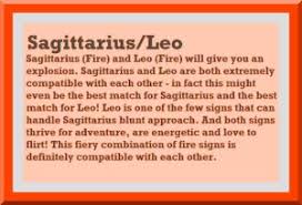 leo archives page 4 of 4 zodiac compatibility test